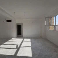 ۹۲متر شهرک شهید رئیسی ۵۶۰هکتاری انتخاب واحد شده