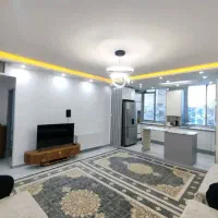 60-متر-1-خواب-فول-امکانات-5-ساله-پیامبر-مرکزی