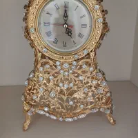 ساعت کار امارات