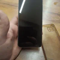 A22 5G رم۶ حافظه ۱۲۸