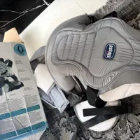 فروش آغوشی برند چیکو استفاده نشده با جعبه