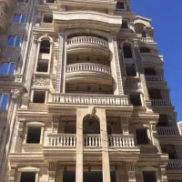 واحد-95متر-کلید-نخورده-شهرک-کوثر