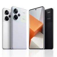 xiaomi note13pro گوشی