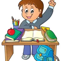 تدریس خصوصی و گروهی زبان انگلیسی