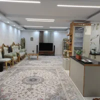 آپارتمان115-متری