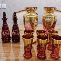 ظروف چک اصل