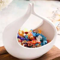 خرده ریز آشپزخانه