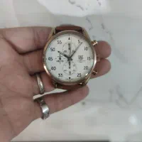ساعت تگ هویر اصلی معاوضه فروش
