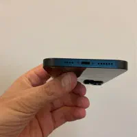 iPhone 14 Plus|موبایل|تهران, قبا|دیوار