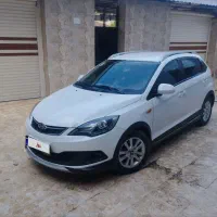 ام وی ام315 s