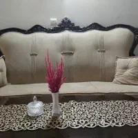 فروش مبل ۹ نفره