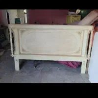 تخت دو نفره