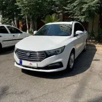 بسترن B30 مدل 1397 بی رنگ