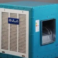 سرویس کار کولر آبی /محدوده یوسف آباد/امیرآباد