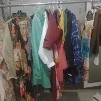 تاناکورای روشا تیکه۱از ۵۰هزار تا۱۵۰ هزار....