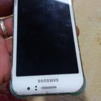 گوشی جی وان فروشی سالم سالم