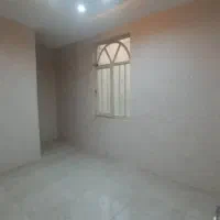 ویلایی شیک ۷۰ متر