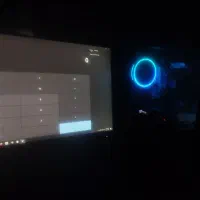 کیس گیمینگ نسل جدید