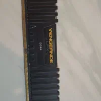 رم ۱۶ گیگ ddr4
