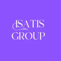 گروه استیل ایساتیس (نرده حفاظ درب پنجره پله)