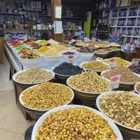 استخدام نیروی خانم برای امور کامپیوتری و فروش
