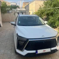Kmc x5