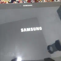 تبلت سامسونگ ۱۰ اینچ