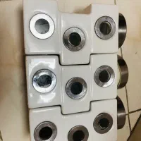 پاسماوری چینی