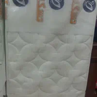 تشک نوزادی سیسمونی
