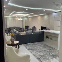 فروش واحد۱۱۷متری ۲خواب مرکز شهر(سی متری)