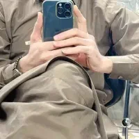 راهنمایی کار آقا ۲۰سال راننده شخصی