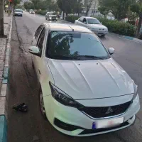 سهند اس|خودرو سواری و وانت|همدان, |دیوار