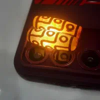 مهره|بدلیجات|شوشتر, |دیوار