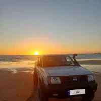 گشت و سافاری با آفرود در جزیره و تور و اقامتگاه