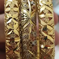 النگو در دسته بدلیجات|بدلیجات|تهران, جنت‌آباد مرکزی|دیوار