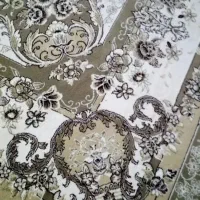 یه تخته فرش گردویی