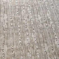 موکت