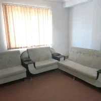 مبلمان