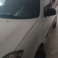 تیبا1 مدل 93 بیرنگ