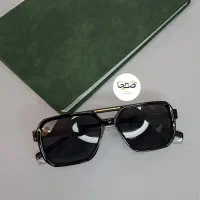 عینک آفتابی 62005 MOSCOT