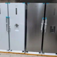 فروشنده لوازم خانگی