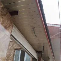 رهن کامل