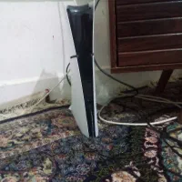 پی ۵