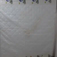 تشک رویال ۲نفره