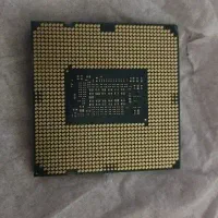 cpu i3 10100|قطعات و لوازم جانبی رایانه|تهران, بهارستان|دیوار