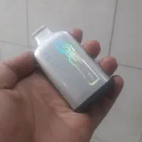 ویپ پاد ۶۰۰۰ پاف