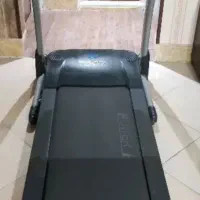 ترید میل