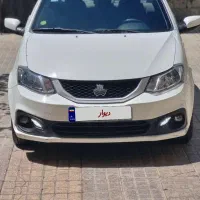 ساینا دنده‌ای S، مدل آخر ۱۴۰۲