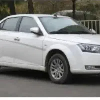 فروش حواله خودرو