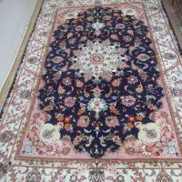 ۶متری در طرح های مختلف دستباف